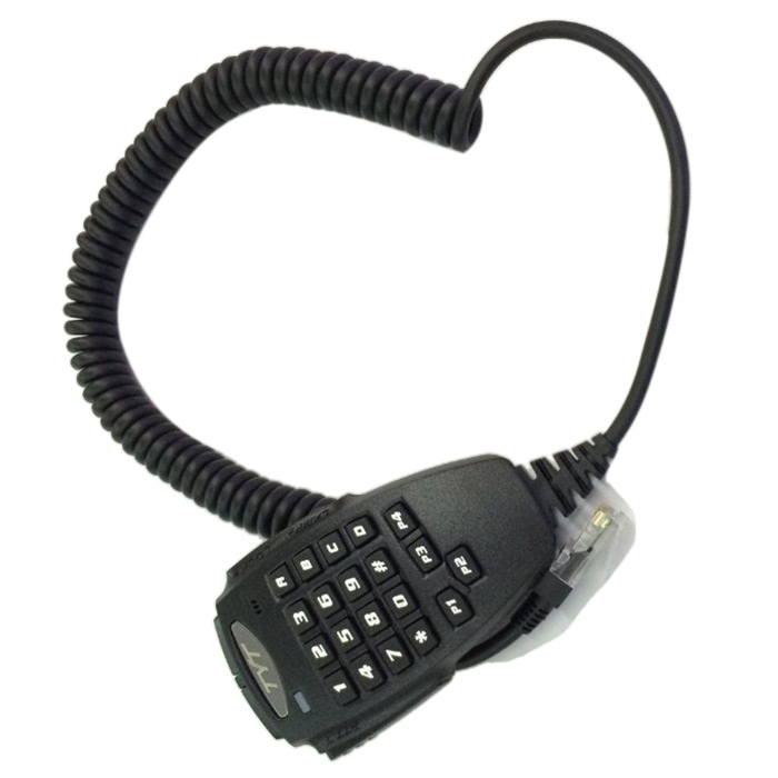TYT TH-9800 HF / VHF / UHF Walkie Talkie with 800 Channel
