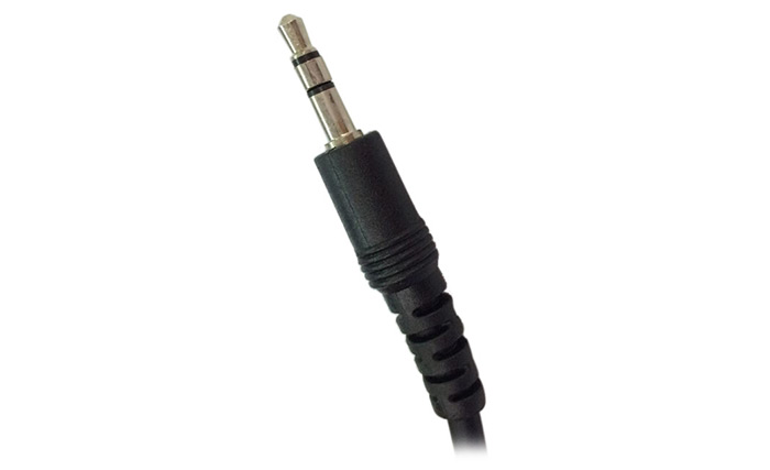 1 Meter USB Programming Cable for TYT TH-9000 Walkie Talkie