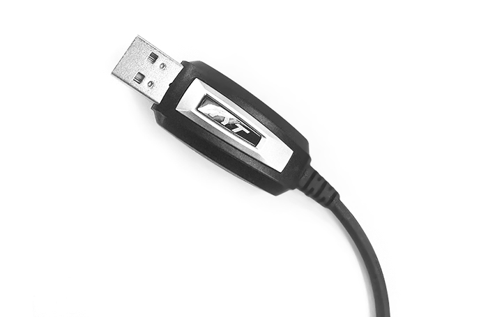 Original TYT Hand Held 1m Programming USB Cable for TYT TH-9800 TH-7800 Walkie Talkie with Software CD Original TYT Hand Held 1m Programming USB Cable for TYT TH-9800 TH-7800 Walkie Talkie with Software CD