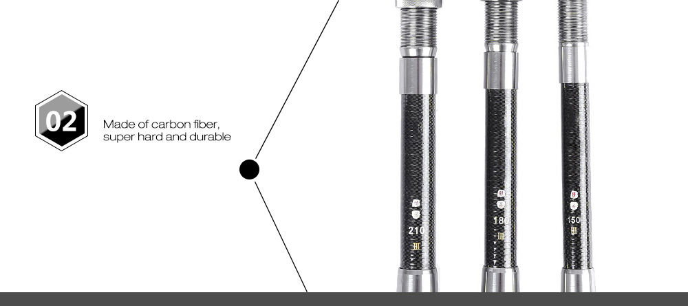 LEO Carbon Fiber Mini Automatic Fishing Rod Sea River Lake Pole Fish Device LEO Carbon Fiber Mini Automatic Fishing Rod Sea River Lake Pole Fish Device