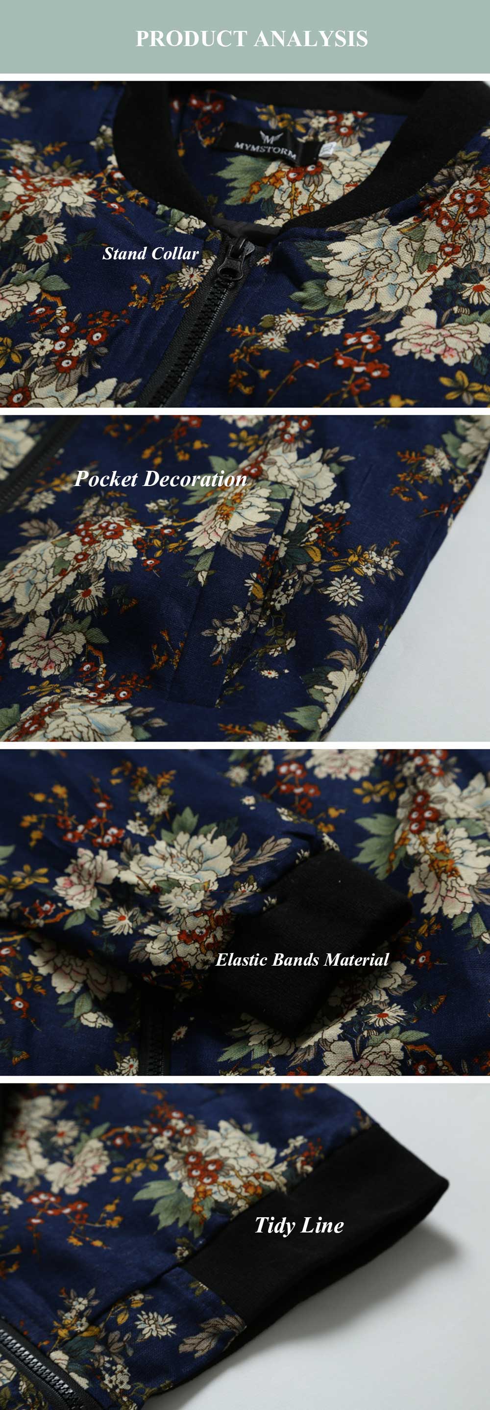 1473217228739763.jpg 1473154958145679.jpg