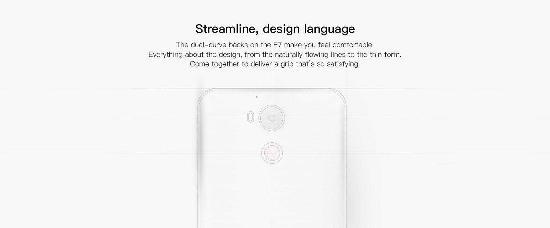 Doogee F7 Android 6.0 5.5 inch 4G Phablet Helio X20 2.3GHz Deca Core 3GB RAM 32GB ROM 13.0MP Rear Camera Bluetooth 4.0 Smart Gestures