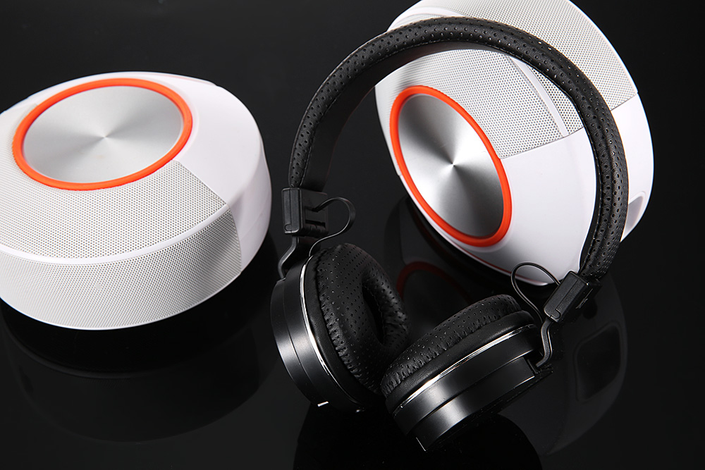 JKR 109 3.5MM Plug Wired Stereo HiFi Music Headphones Headset JKR 109 3.5MM Plug Wired Stereo HiFi Music Headphones Headset