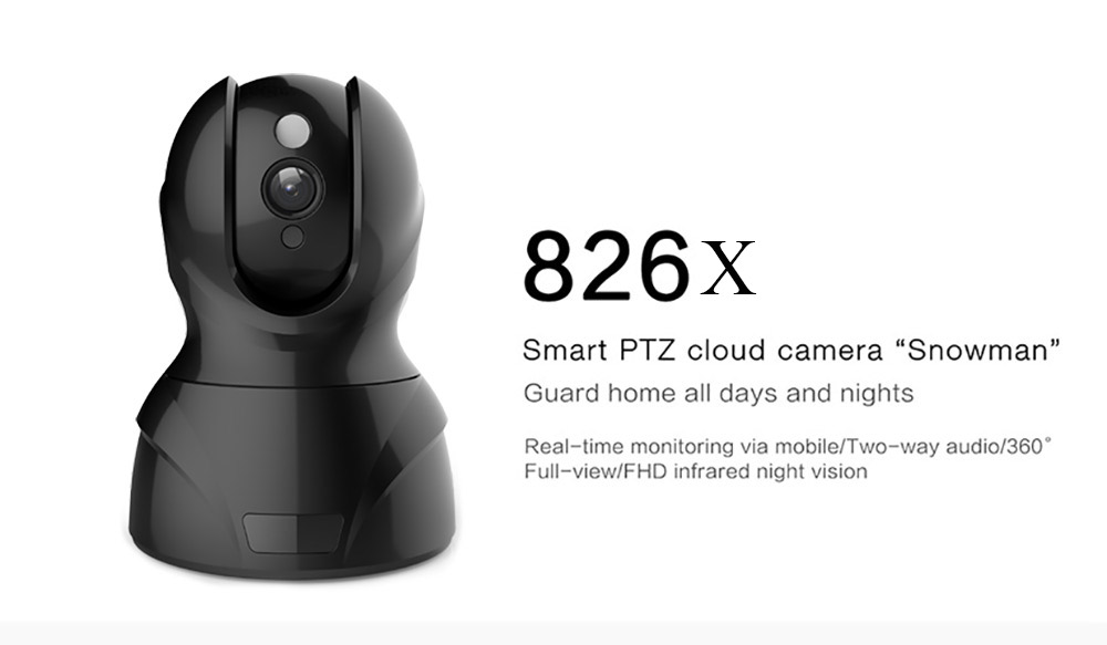 1474592880277038.jpg