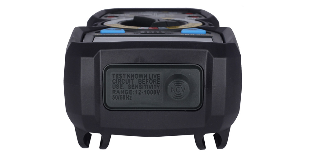BSIDE ADM08A True RMS Value Digital Multimeter Temperature Capacitance Frequency Test BSIDE ADM08A True RMS Value Digital Multimeter Temperature Capacitance Frequency Test