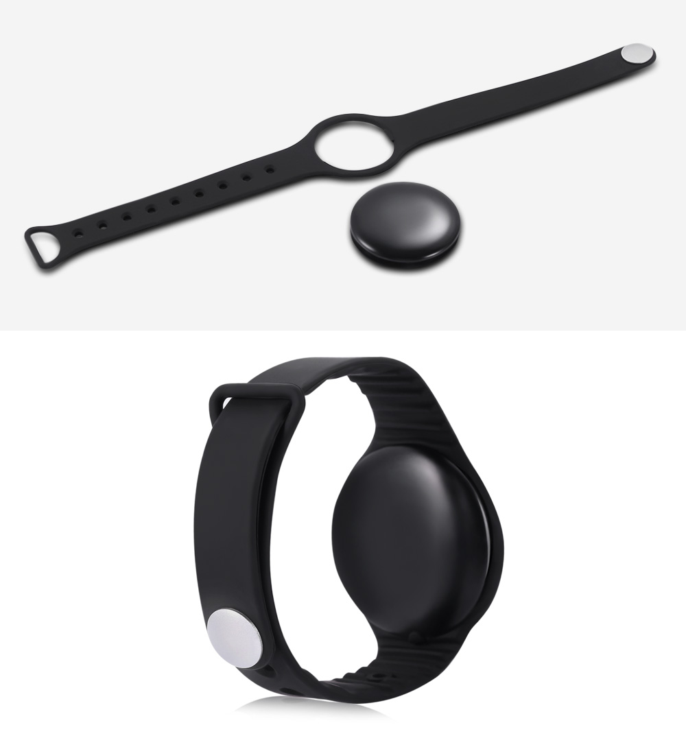 H8 Bluetooth 4.0 Sports Smart Watch Call Reminder Calorie Monitor Bracelet H8 Bluetooth 4.0 Sports Smart Watch Call Reminder Calorie Monitor Bracelet