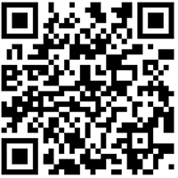 1487324328220294.jpg 1487319223680691.jpg