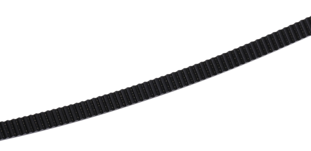 Anet 1.7M Length 6MM Width GT2 Timing Belt for 3D Printer Anet 1.7M Length 6MM Width GT2 Timing Belt for 3D Printer