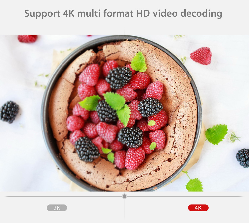 SCISHION V99 Android TV BOX Amlogic S912 Octa Core 2.4G + 5.0G Dual Band WiFi Bluetooth 4.0 Android Media Player SCISHION V99 Android TV BOX Amlogic S912 Octa Core 2.4G + 5.0G Dual Band WiFi Bluetooth 4.0 Android Media Player