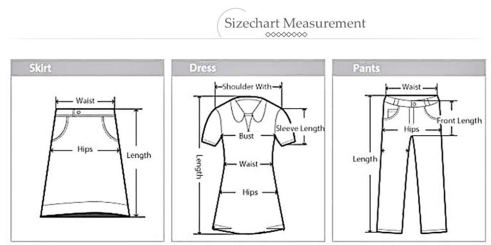 Elegant Round Collar Lace Spliced Sheath Women Velvet Dress