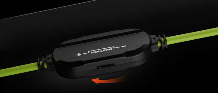 OVANN X1 Wired Gaming Headsets with Microphone Volume Control 3.5mm Audio Jack OVANN X1 Wired Gaming Headsets with Microphone Volume Control 3.5mm Audio Jack