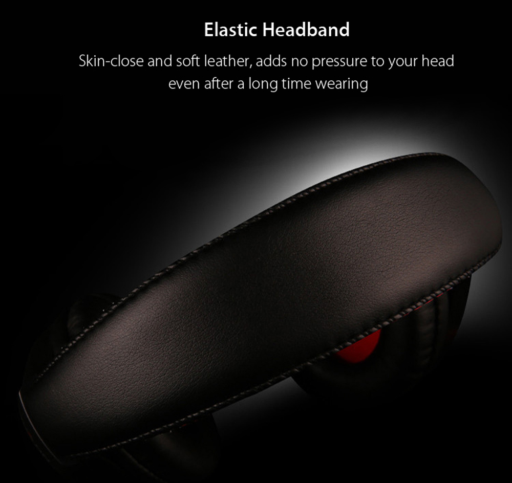 OVANN X4 Wired Gaming Headsets with Microphone Volume Control 3.5mm Audio Jack OVANN X4 Wired Gaming Headsets with Microphone Volume Control 3.5mm Audio Jack