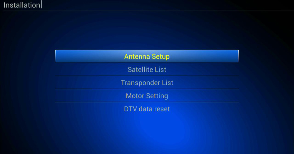 MECOOL KII PRO TV Box Quad Core Amlogic S905 T2 + S2 Android 5.1.1 2.4G + 5.0G WiFi Bluetooth 4.0 H.265 Decoding Multi-media Player MECOOL KII PRO TV Box Quad Core Amlogic S905 T2 + S2 Android 5.1.1 2.4G + 5.0G WiFi Bluetooth 4.0 H.265 Decoding Multi-media Player
