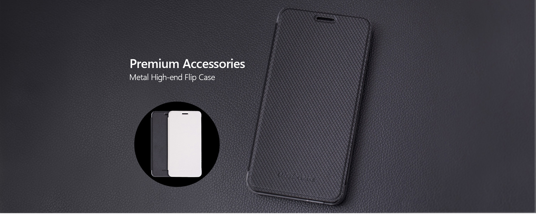 Ulefone Metal Android 6.0 5.0 inch 4G Smartphone MTK6753 Octa Core 1.3GHz 3GB RAM 16GB ROM Fingerprint Scanner GPS OTG Bluetooth 4.0