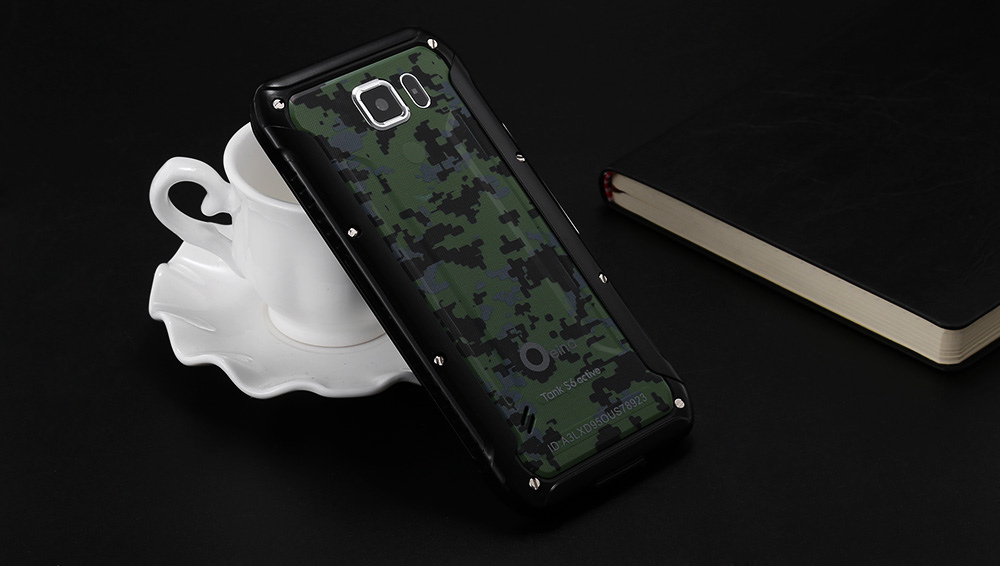 Oeina Tank S6 Android 5.1 5.0 inch 3G Smartphone MTK6580 1.3GHz Quad Core 512MB RAM 8GB ROM GPS Gravity Sensor Bluetooth 4.0 Oeina Tank S6 Android 5.1 5.0 inch 3G Smartphone MTK6580 1.3GHz Quad Core 512MB RAM 8GB ROM GPS Gravity Sensor Bluetooth 4.0