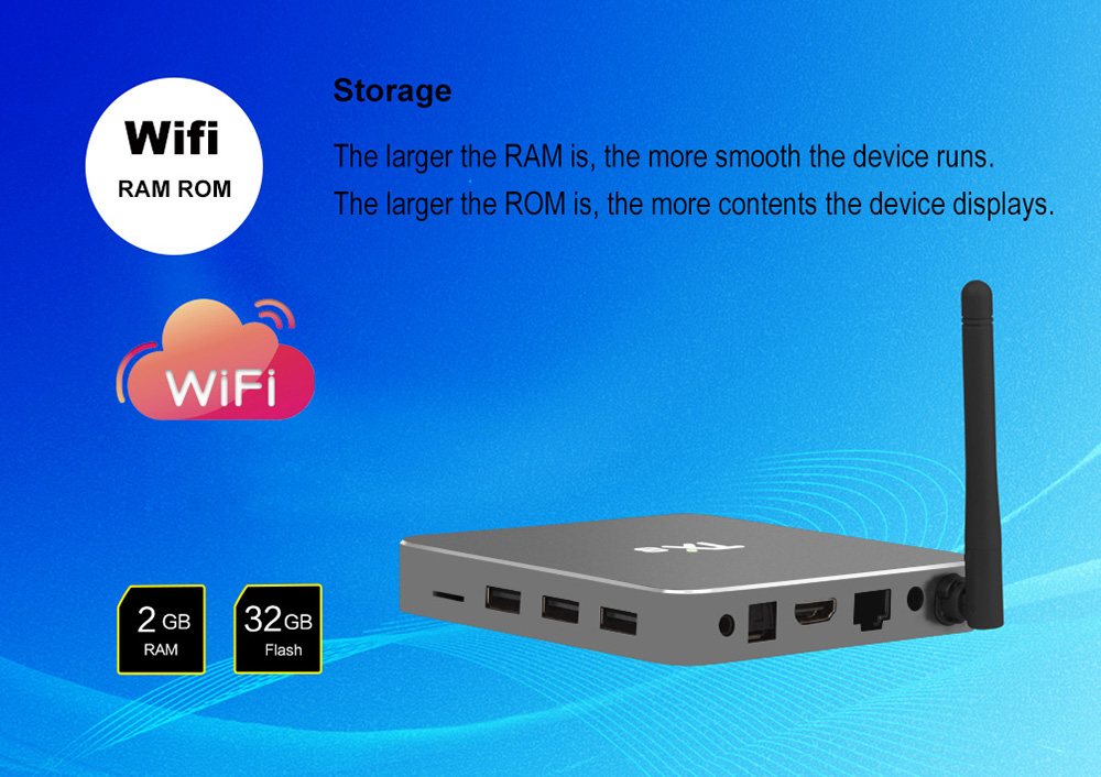 TX8 Android 6.0 TV Box with Amlogic S912 Octa Core Dual Band WiFi 2.4GHz + 5GHz Bluetooth 4.0 Mini PC TX8 Android 6.0 TV Box with Amlogic S912 Octa Core Dual Band WiFi 2.4GHz + 5GHz Bluetooth 4.0 Mini PC