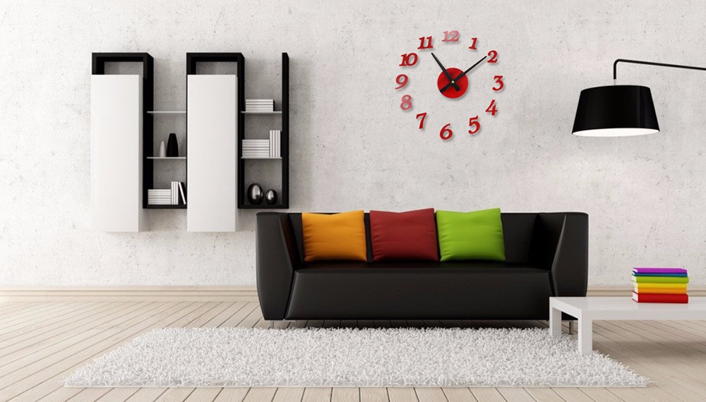 1476693331893120.jpg minimalist-living-room-furniture.jpg