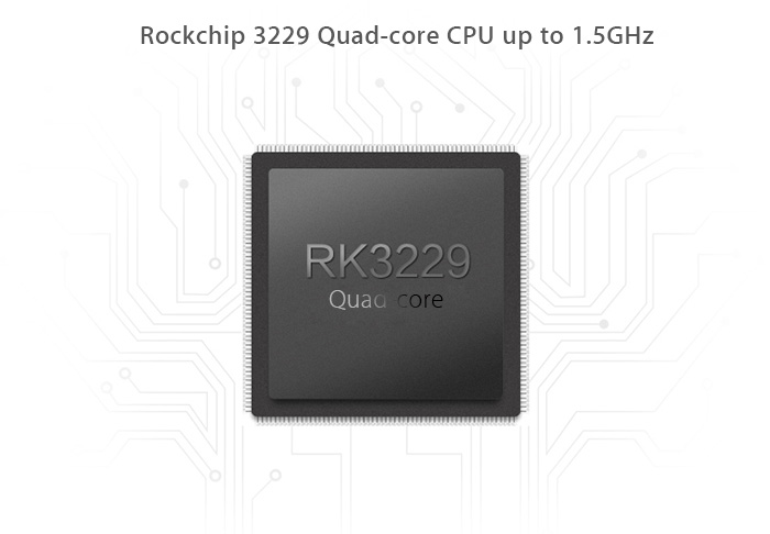 SCISHION V88 plus TV Box Rockchip 3229 Quad-core Android WiFi H.265 VP9 4K Smart Media Player SCISHION V88 plus TV Box Rockchip 3229 Quad-core Android WiFi H.265 VP9 4K Smart Media Player