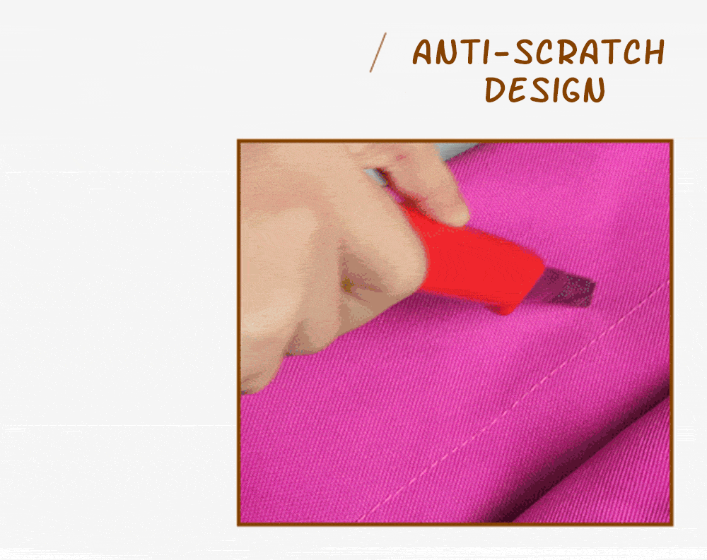 ANMEILU Unisex Kids Outdoor Cycling Traveling Lightweight Leisure Bag Mountaineering Pack Climbing Backpack