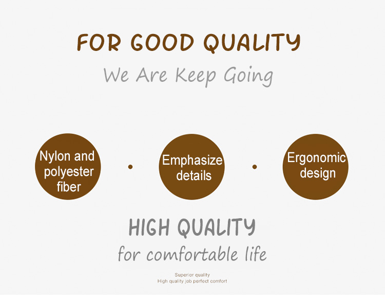 ANMEILU Unisex Kids Outdoor Cycling Traveling Lightweight Leisure Bag Mountaineering Pack Climbing Backpack