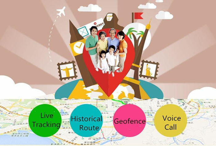 T58 Children Smartwatch Phone 0.96 inch MTK6261 SOS Call GPS Bluetooth T58 Children Smartwatch Phone 0.96 inch MTK6261 SOS Call GPS Bluetooth