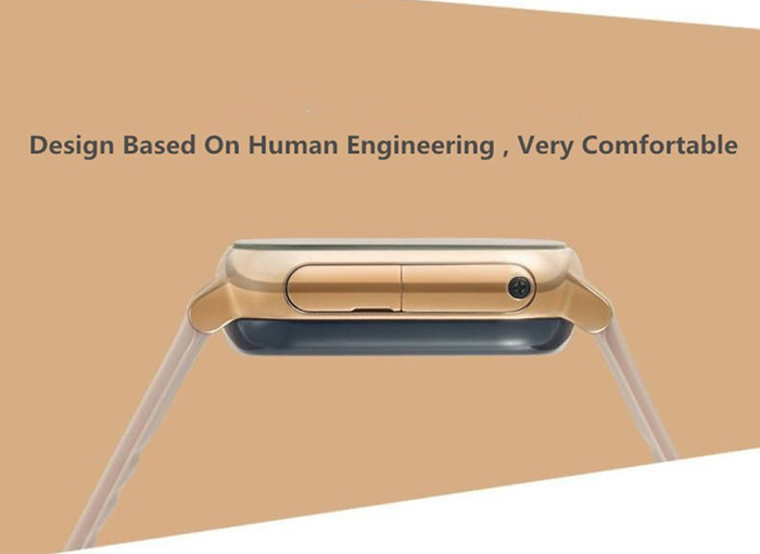 T58 Children Smartwatch Phone 0.96 inch MTK6261 SOS Call GPS Bluetooth T58 Children Smartwatch Phone 0.96 inch MTK6261 SOS Call GPS Bluetooth