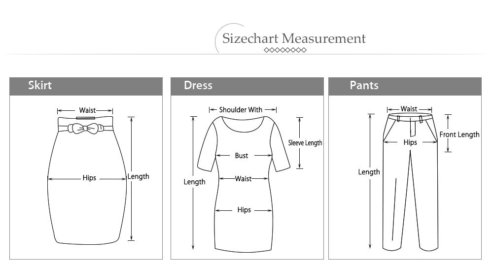 Street Style Mid Waist Hole Women Jeans