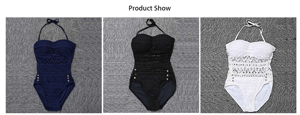 Women Lace Mesh Legging Hollow Out Bikini Swimming Suit Women Lace Mesh Legging Hollow Out Bikini Swimming Suit