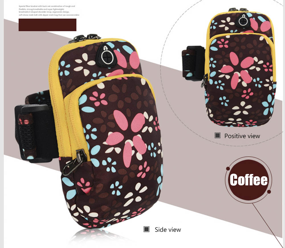 m (17) å‰¯æœ¬.JPG