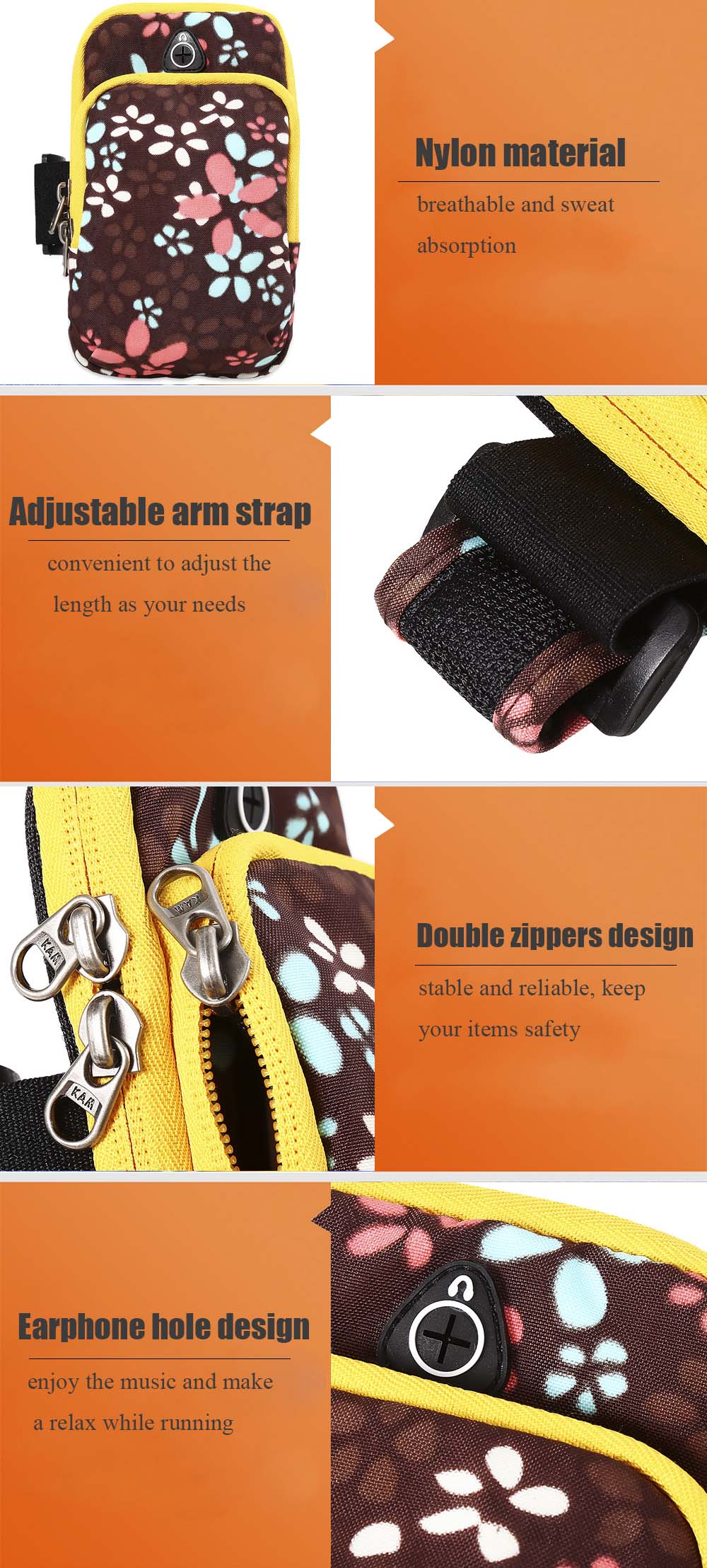 m (20) å‰¯æœ¬(1).jpg