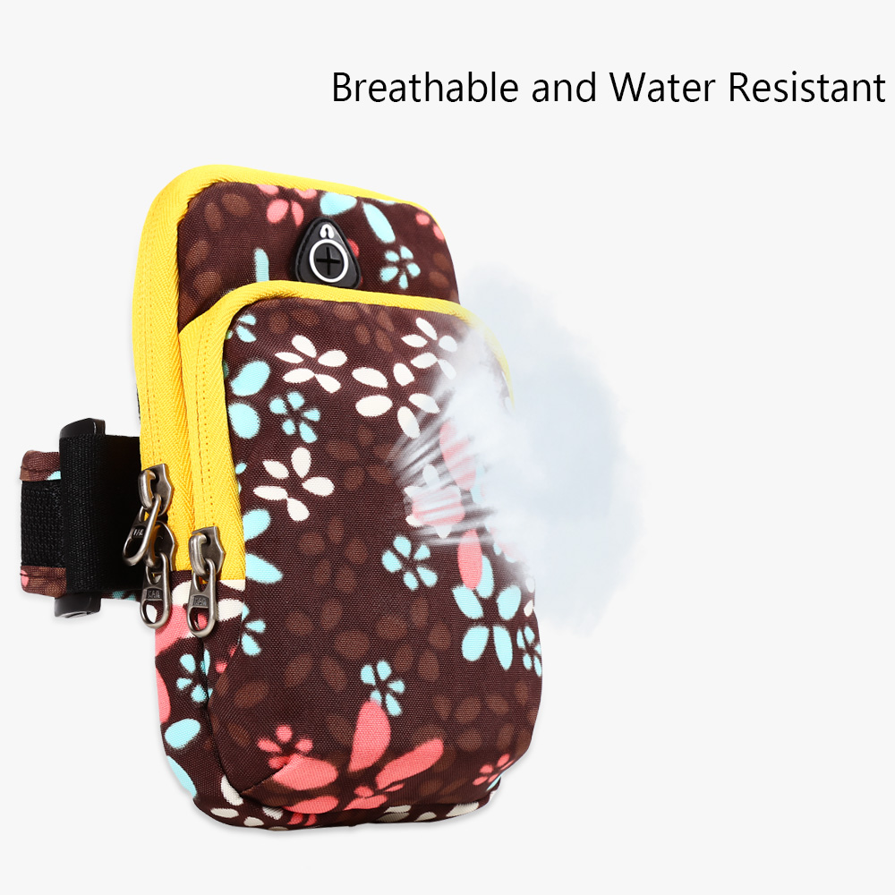 m (7) å‰¯æœ¬.JPG