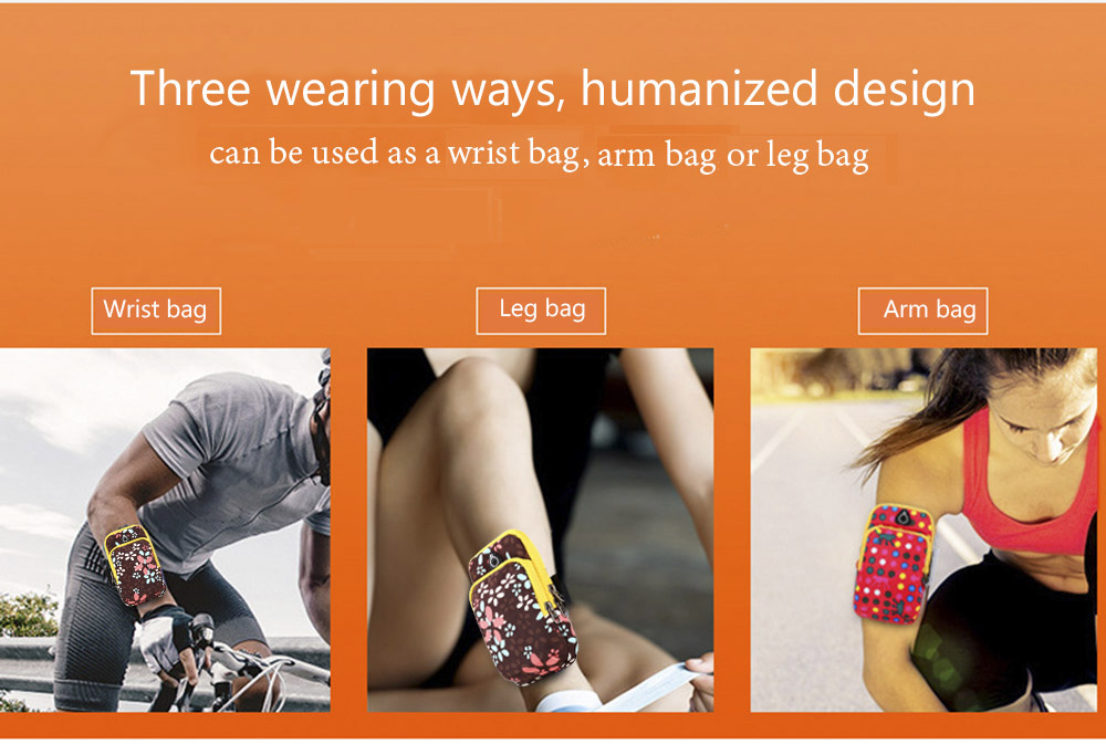 m (10) å‰¯æœ¬.jpg