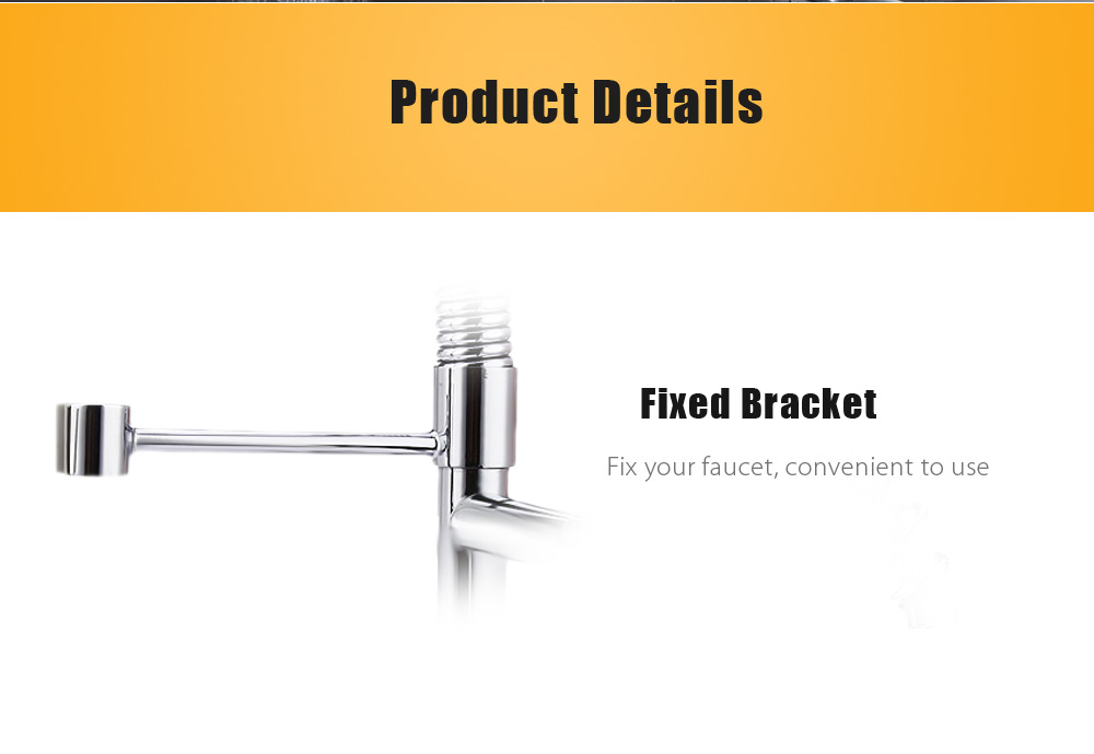 Deck Mounted Pull-down Spray Swivel Kitchen Faucet with Flexible Hose Deck Mounted Pull-down Spray Swivel Kitchen Faucet with Flexible Hose