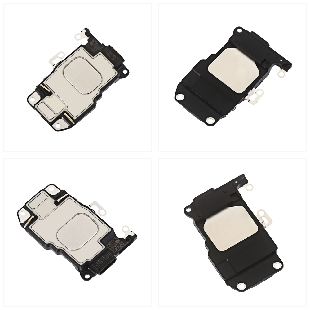 Loud Speaker Ringer Buzzer Flex Cable Replacement for iPhone 7
