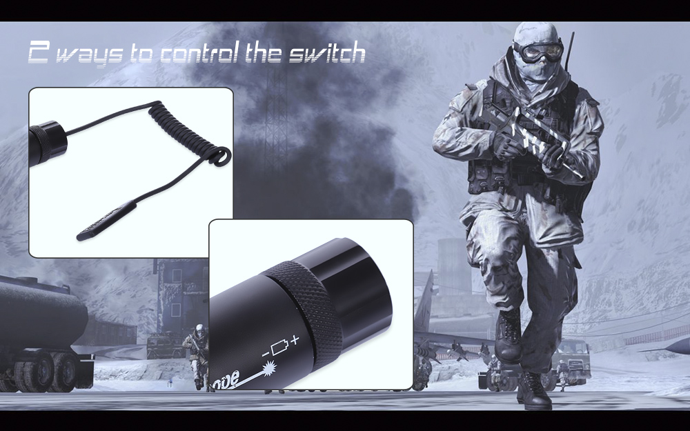 8808 20MM Tactical Red Dot Laser Sight Scope with Mounts for Pistol Weaver Picatinny Rail 8808 20MM Tactical Red Dot Laser Sight Scope with Mounts for Pistol Weaver Picatinny Rail