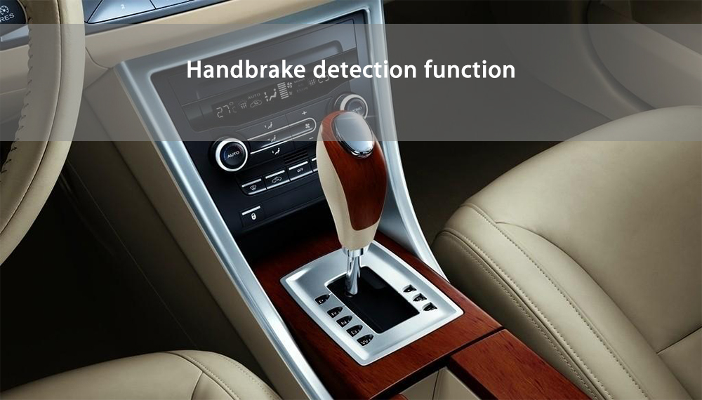 9002 Car Engine Push Start Button RFID Lock Ignition Starter Keyless Entry Anti-theft Stop Immobilizer 9002 Car Engine Push Start Button RFID Lock Ignition Starter Keyless Entry Anti-theft Stop Immobilizer