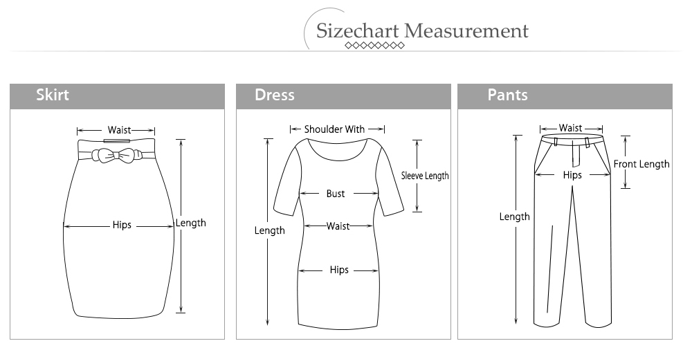 Sexy Off The Shoulder Hollow Out Women Sheath Dress