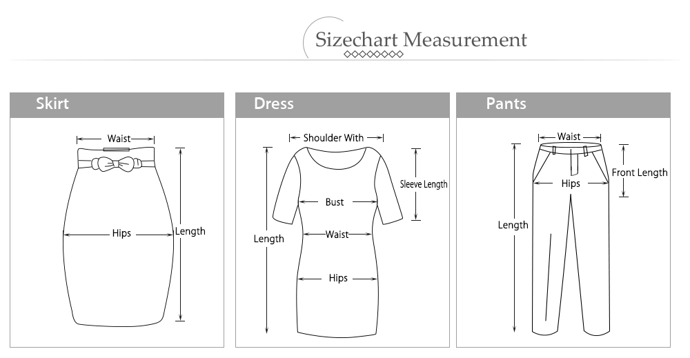Sexy Round Collar Side Hollow Out Women Sheath Black Dress