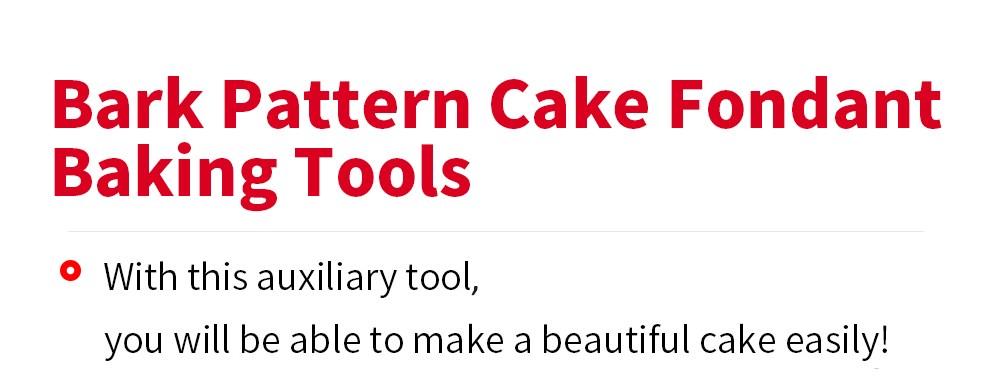 DIY Building Block Plate Pattern Cake Fondant Baking Mould DIY Building Block Plate Pattern Cake Fondant Baking Mould