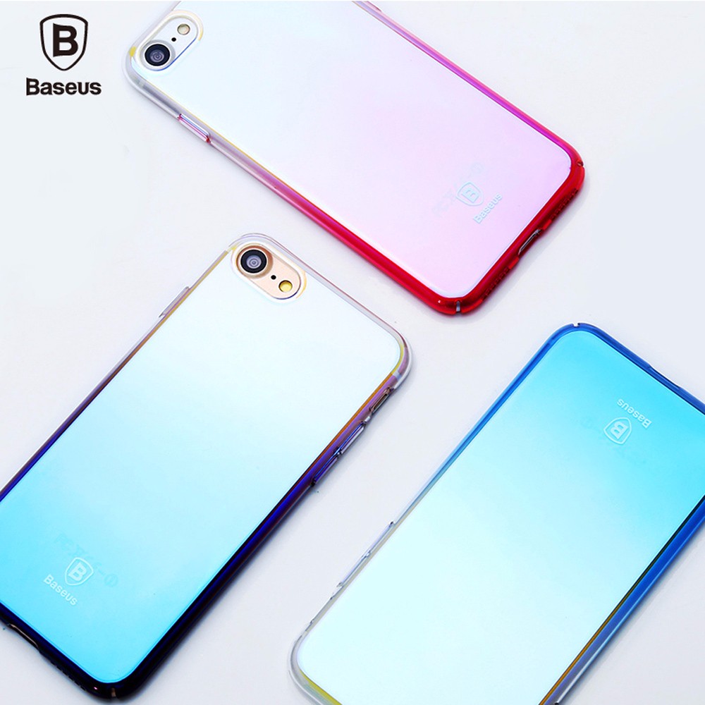 baseus iphone 7 case baseus iphone 7 case