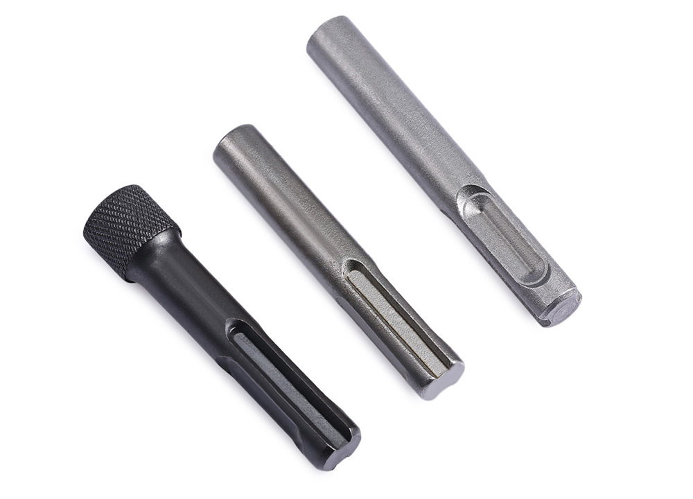 3pcs 1 / 4 inch Hex Shank Driver Drill Bit Adapter Conversion Tool 3pcs 1 / 4 inch Hex Shank Driver Drill Bit Adapter Conversion Tool