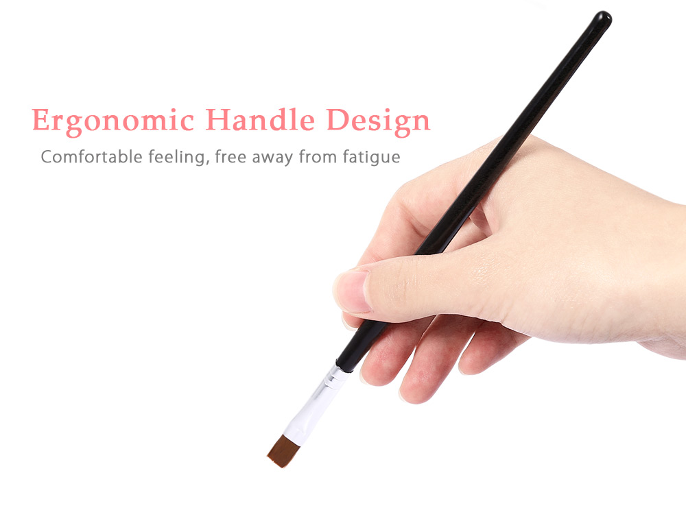 7pcs Cake Engraving Pen Brushes Fondant Decorating Baking Tools 7pcs Cake Engraving Pen Brushes Fondant Decorating Baking Tools