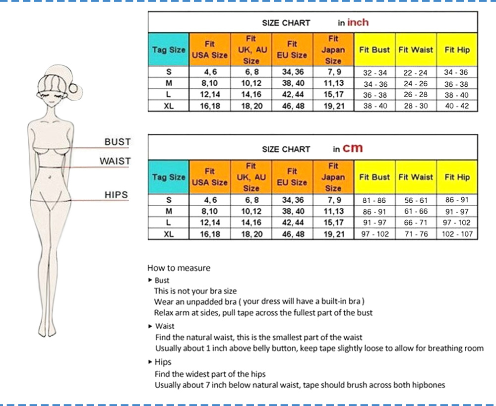 Women Sexy Crochet Backless Siamesed Swimsuit Swimwear Bathing Suit Monokini Bikini
