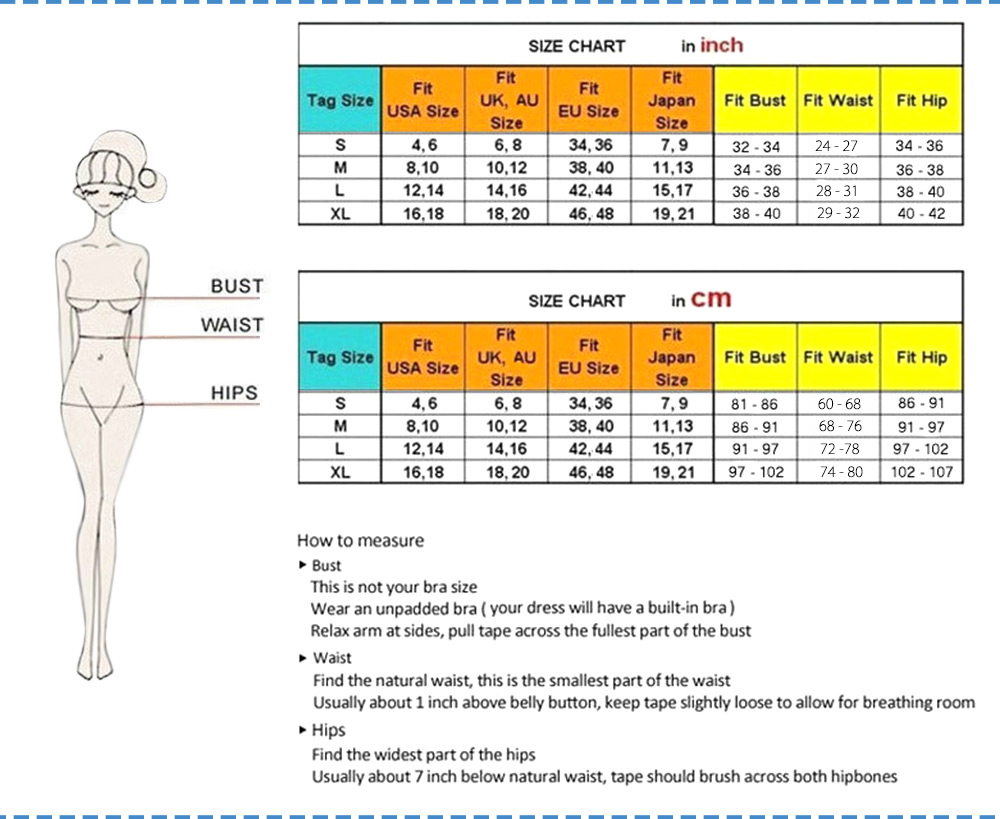 Two-piece Unique Sexy Grenadine Bikini Swimwear Set Suit