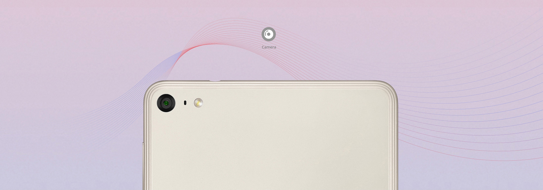 Huawei MediaPad M2 Lite ( PLE-703L ) 7.0 inch 4G Phablet Android 5.1 Snapdragon 615 Octa Core 1.5GHz 3GB RAM 32GB ROM 13.0MP Rear Camera Fingerprint Sensor OTG