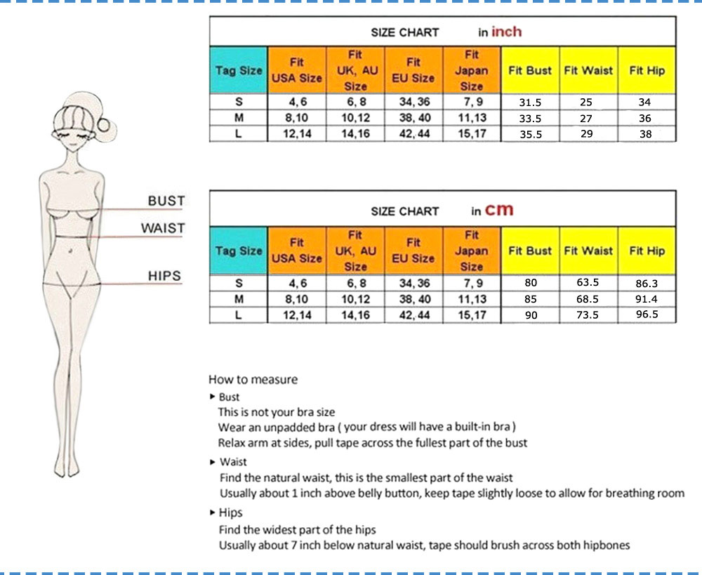 Separated Unique Backless Sexy Bikini Swimwear Set Suit