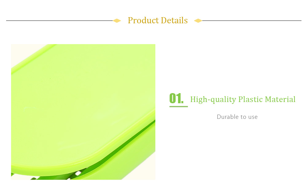 Multifunctional Stainless Steel Fish Scale Scraper Cleaner Kitchen Tool Multifunctional Stainless Steel Fish Scale Scraper Cleaner Kitchen Tool