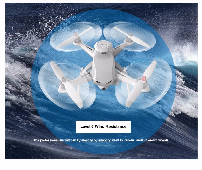 AOSENMA CG035 RC Brushless Drone RTF 5.8G FPV 1080P HD 2.4GHz 6-axis Gyro GPS BDS Dual Positioning Systems Follow Me Mode AOSENMA CG035 RC Brushless Drone RTF 5.8G FPV 1080P HD 2.4GHz 6-axis Gyro GPS BDS Dual Positioning Systems Follow Me Mode