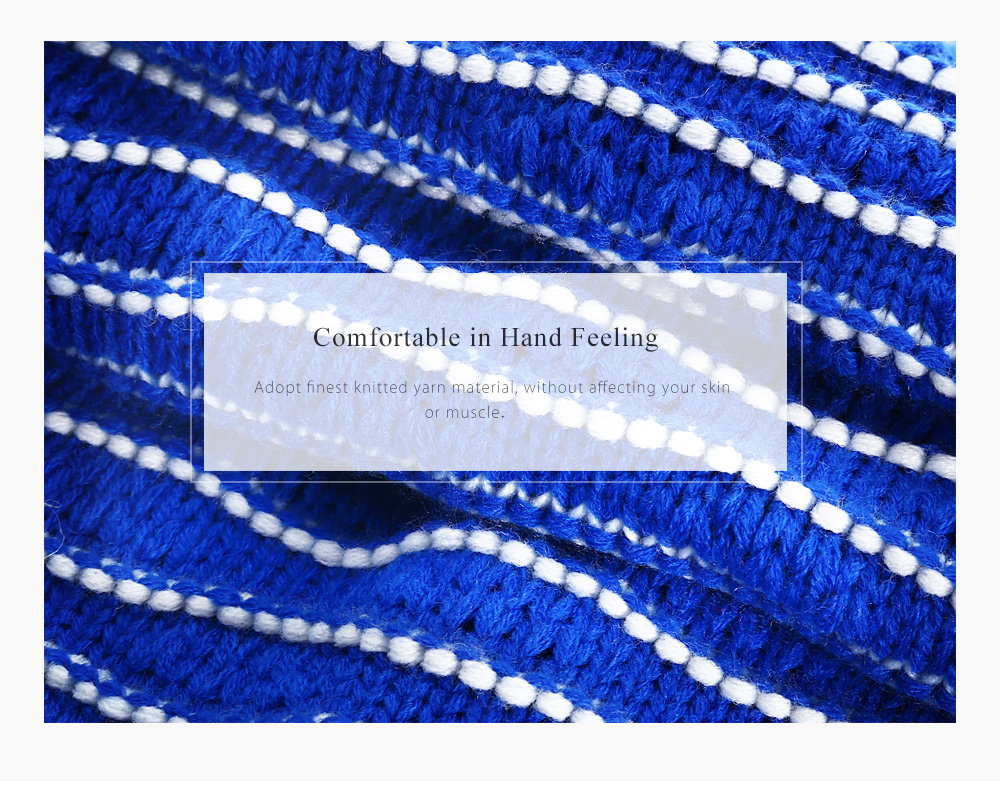 Weave Knitted Yarn Mermaid Blanket Soft Sleeping Bag Christmas Gift Weave Knitted Yarn Mermaid Blanket Soft Sleeping Bag Christmas Gift