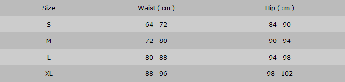 Women Sexy Hollow Out Heart Shape Thong Swimming Bikini Pants